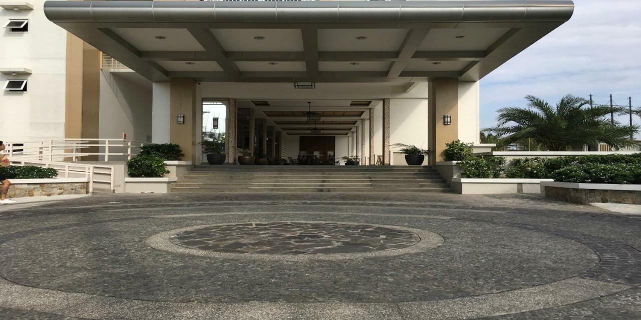 Viera Residence Manila Ngoại thất bức ảnh